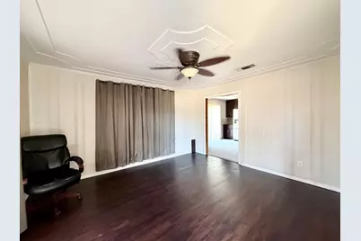 312 Ralph Street, White Settlement, TX 76108 - Photo 18