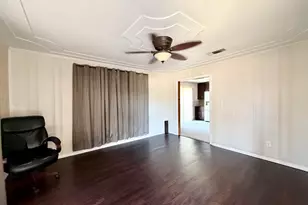 312 Ralph St, White Settlement, TX 76108 - Photo 18