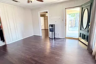 312 Ralph St, White Settlement, TX 76108 - Photo 16