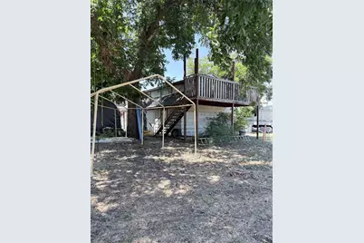 312 Ralph Street, White Settlement, TX 76108 - Photo 8