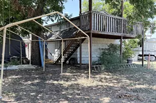 312 Ralph St, White Settlement, TX 76108 - Photo 8