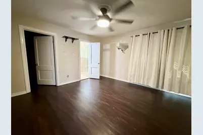 312 Ralph Street, White Settlement, TX 76108 - Photo 22