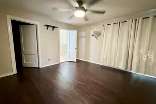 312 Ralph St, White Settlement, TX 76108 - Photo 22