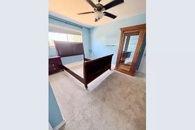 312 Ralph Street, White Settlement, TX 76108 - Photo 26