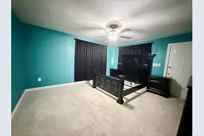 312 Ralph Street, White Settlement, TX 76108 - Photo 26