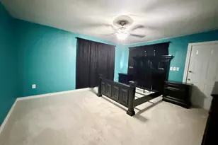 312 Ralph St, White Settlement, TX 76108 - Photo 26