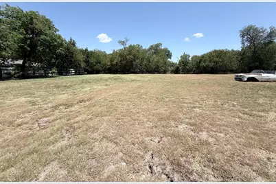 312 Ralph Street, White Settlement, TX 76108 - Photo 16