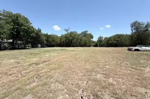 312 Ralph St, White Settlement, TX 76108 - Photo 16