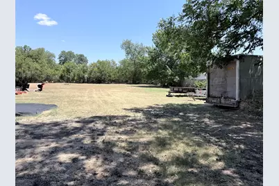 312 Ralph Street, White Settlement, TX 76108 - Photo 10