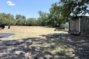312 Ralph St, White Settlement, TX 76108 - Photo 10