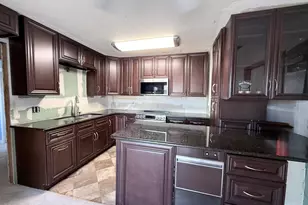 312 Ralph St, White Settlement, TX 76108 - Photo 20