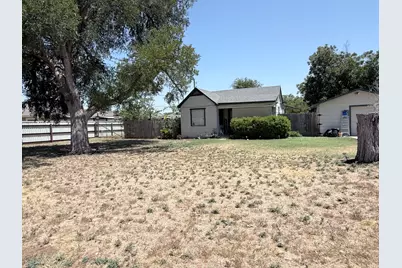 312 Ralph Street, White Settlement, TX 76108 - Photo 30