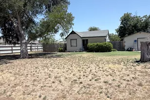 312 Ralph St, White Settlement, TX 76108 - Photo 30