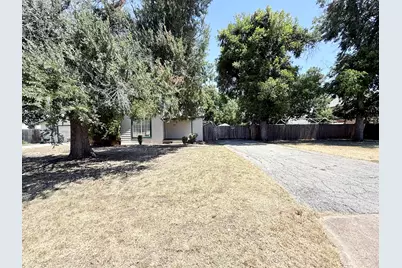 312 Ralph Street, White Settlement, TX 76108 - Photo 4