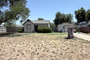 312 Ralph St, White Settlement, TX 76108 - Photo 30