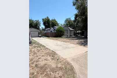 312 Ralph Street, White Settlement, TX 76108 - Photo 32