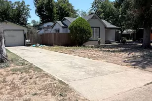 312 Ralph St, White Settlement, TX 76108 - Photo 32