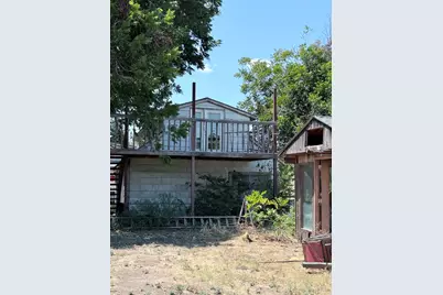 312 Ralph Street, White Settlement, TX 76108 - Photo 6