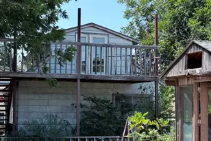 312 Ralph St, White Settlement, TX 76108 - Photo 6