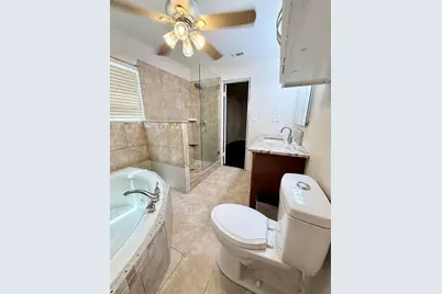 312 Ralph Street, White Settlement, TX 76108 - Photo 24