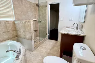 312 Ralph St, White Settlement, TX 76108 - Photo 24
