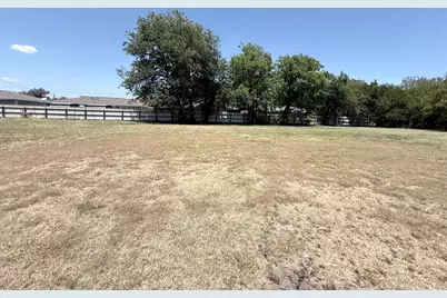 312 Ralph Street, White Settlement, TX 76108 - Photo 14