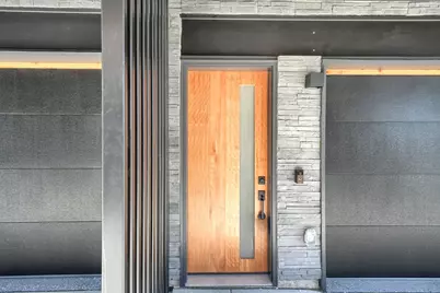 5705 Live Oak Street #A, Dallas, TX 75206 - Photo 2