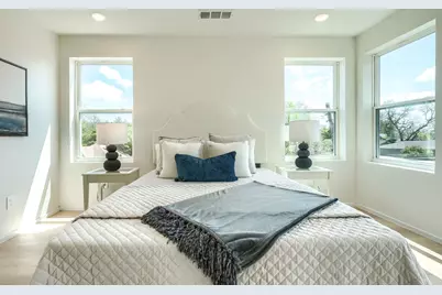 5705 Live Oak Street #A, Dallas, TX 75206 - Photo 18