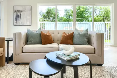 5705 Live Oak Street #A, Dallas, TX 75206 - Photo 6
