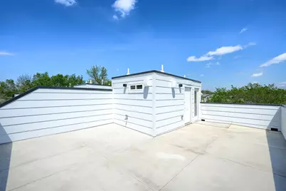5705 Live Oak Street #A, Dallas, TX 75206 - Photo 26