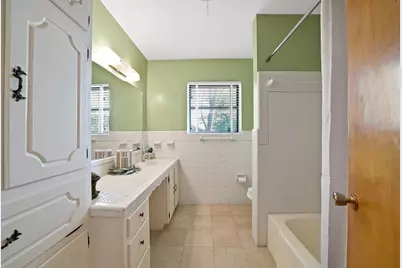 3929 Westerly Road, Benbrook, TX 76116 - Photo 26