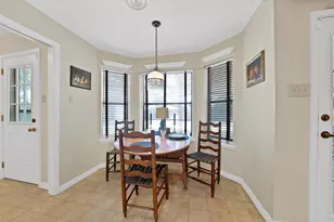 3929 Westerly Rd, Benbrook, TX 76116 - Photo 16