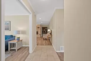3929 Westerly Rd, Benbrook, TX 76116 - Photo 4