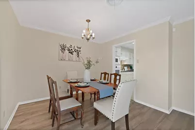 3929 Westerly Road, Benbrook, TX 76116 - Photo 10
