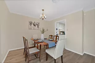 3929 Westerly Rd, Benbrook, TX 76116 - Photo 10