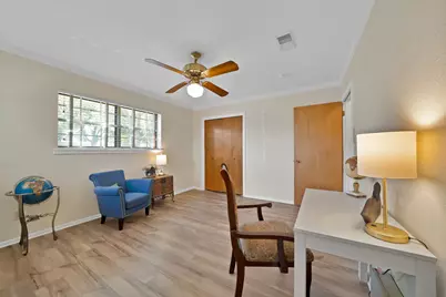 3929 Westerly Road, Benbrook, TX 76116 - Photo 28