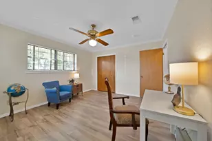 3929 Westerly Rd, Benbrook, TX 76116 - Photo 28