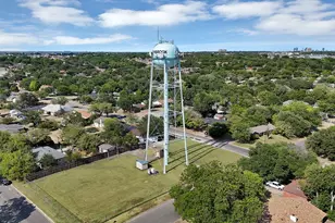 3929 Westerly Rd, Benbrook, TX 76116 - Photo 38