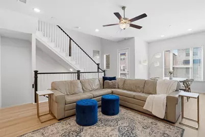311 Ukiah Street, Lewisville, TX 75056 - Photo 6