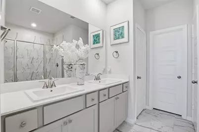 311 Ukiah Street, Lewisville, TX 75056 - Photo 24