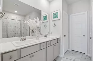 311 Ukiah St, Lewisville, TX 75056 - Photo 24