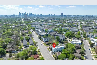 5705 Live Oak Street #C, Dallas, TX 75206 - Photo 28