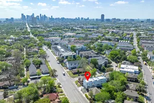5705 Live Oak St, Dallas, TX 75206 - Photo 28