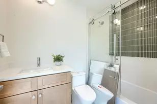 5705 Live Oak St, Dallas, TX 75206 - Photo 20