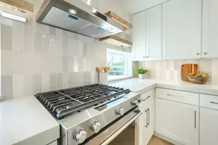 5705 Live Oak St, Dallas, TX 75206 - Photo 12
