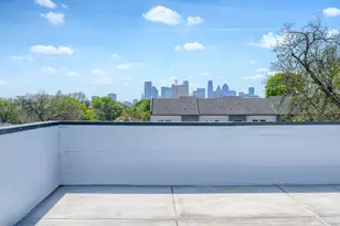 5705 Live Oak St, Dallas, TX 75206 - Photo 24