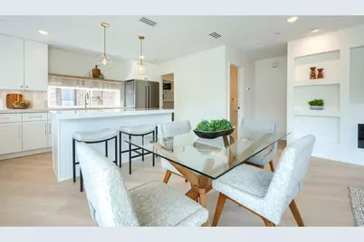 5705 Live Oak Street #C, Dallas, TX 75206 - Photo 6
