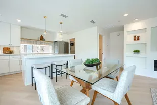 5705 Live Oak St, Dallas, TX 75206 - Photo 6