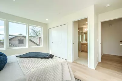 5705 Live Oak Street #C, Dallas, TX 75206 - Photo 16