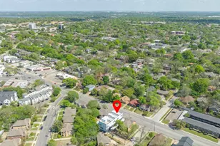 5705 Live Oak St, Dallas, TX 75206 - Photo 26